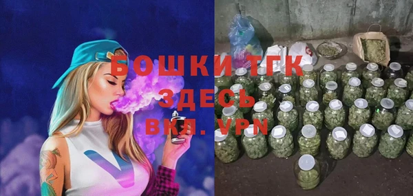 соль ск Алексеевка