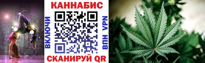 Шишки марихуана Bruce Banner  сколько стоит  Данков 